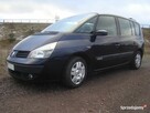 Renault ESPACE IV - Sprawny / Nowe OC / Klima / Diesel - 4