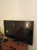 Telewizor Samsung UE55JU6400 Uszkodzony - 2