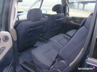 Renault ESPACE IV - Sprawny / Nowe OC / Klima / Diesel - 7