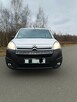 Citroen Berlingo 23%Vat 100% sprawny, długi, klima - 4