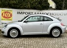 VW Beetle 1.8TSI 170KM Automat, Skóra - Raty od 599 zł miesięcznie - 4