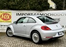 VW Beetle 1.8TSI 170KM Automat, Skóra - Raty od 599 zł miesięcznie - 5