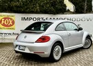 VW Beetle 1.8TSI 170KM Automat, Skóra - Raty od 599 zł miesięcznie - 7