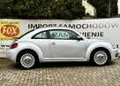 VW Beetle 1.8TSI 170KM Automat, Skóra - Raty od 599 zł miesięcznie - 8