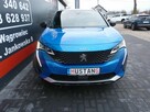 Peugeot 3008 LIFT*GT*1.5HDI 130Ps*Navi*Kamera*Alcantara*Asystenty*Virtual Cockpit - 2