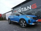 Peugeot 3008 LIFT*GT*1.5HDI 130Ps*Navi*Kamera*Alcantara*Asystenty*Virtual Cockpit - 3