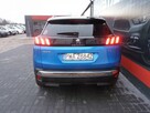 Peugeot 3008 LIFT*GT*1.5HDI 130Ps*Navi*Kamera*Alcantara*Asystenty*Virtual Cockpit - 5