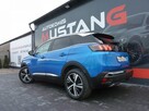 Peugeot 3008 LIFT*GT*1.5HDI 130Ps*Navi*Kamera*Alcantara*Asystenty*Virtual Cockpit - 6