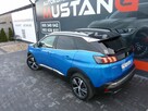 Peugeot 3008 LIFT*GT*1.5HDI 130Ps*Navi*Kamera*Alcantara*Asystenty*Virtual Cockpit - 7
