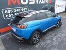 Peugeot 3008 LIFT*GT*1.5HDI 130Ps*Navi*Kamera*Alcantara*Asystenty*Virtual Cockpit - 8