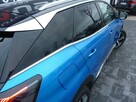 Peugeot 3008 LIFT*GT*1.5HDI 130Ps*Navi*Kamera*Alcantara*Asystenty*Virtual Cockpit - 9