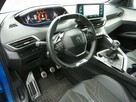 Peugeot 3008 LIFT*GT*1.5HDI 130Ps*Navi*Kamera*Alcantara*Asystenty*Virtual Cockpit - 10
