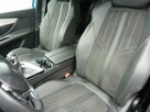 Peugeot 3008 LIFT*GT*1.5HDI 130Ps*Navi*Kamera*Alcantara*Asystenty*Virtual Cockpit - 11