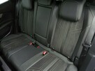 Peugeot 3008 LIFT*GT*1.5HDI 130Ps*Navi*Kamera*Alcantara*Asystenty*Virtual Cockpit - 12