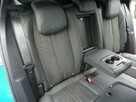 Peugeot 3008 LIFT*GT*1.5HDI 130Ps*Navi*Kamera*Alcantara*Asystenty*Virtual Cockpit - 13