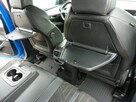 Peugeot 3008 LIFT*GT*1.5HDI 130Ps*Navi*Kamera*Alcantara*Asystenty*Virtual Cockpit - 14