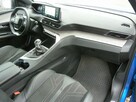 Peugeot 3008 LIFT*GT*1.5HDI 130Ps*Navi*Kamera*Alcantara*Asystenty*Virtual Cockpit - 15