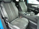 Peugeot 3008 LIFT*GT*1.5HDI 130Ps*Navi*Kamera*Alcantara*Asystenty*Virtual Cockpit - 16