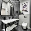 Platan Tower 12 Piętro Przepiękny widok zobacz sam - 12
