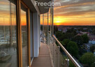 Platan Tower 12 Piętro Przepiękny widok zobacz sam - 16