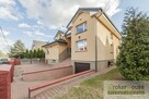 Dom Opole Grudzice, Orkana Władysława - 1