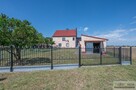 Dom Jełowa gm. Łubniany, Młyńska - 3
