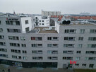 Lokal użytkowy Gliwice, Mikołowska - 2