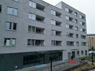 Lokal użytkowy Gliwice, Mikołowska - 3