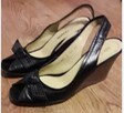 Sprzedam eleganckie i stylowe buty damskie - SUPER OKAZJA! - 2