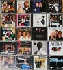 Sprzedam Album UB40 The Best of Volume One - CD Nowy ! - 9