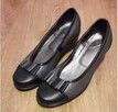 Sprzedam eleganckie i stylowe buty damskie - SUPER OKAZJA! - 2
