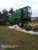 Sprzedam kombajn - 4