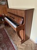 Oddam pianino w dobrym stanie - 2