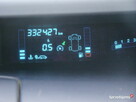 Renault ESPACE IV - Sprawny / Nowe OC / Klima / Diesel - 9