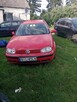 Sprzedam samochód Volkswagen Golf 4 - 2