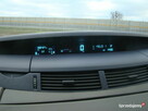 Renault ESPACE IV - Sprawny / Nowe OC / Klima / Diesel - 8