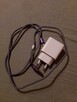 iPhone 5s - 2