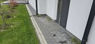 Mycie I dezynfekcja kostki - 9