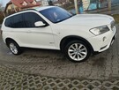 Sprzedam - 3