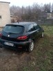 Alfa Romeo 147 - 3