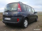 Renault ESPACE IV - Sprawny / Nowe OC / Klima / Diesel - 2