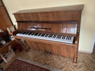 Oddam pianino w dobrym stanie - 7