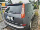 Ford C-MAX 1.8 Ambiente - 5