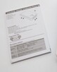 Powerbank Adata 20100mAh (AP201005VCBKRD). - 5