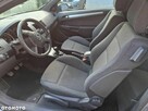 Opel Astra GTC 1.7 CDTI Edition - 5