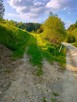 Działka na sprzedaż Muszyna (Milik) - 5