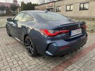 Bmw 4 2023 r 2.0-benzyna - 6