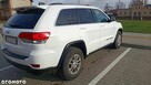 Jeep Grand Cherokee - 3