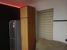 Wynajme mieszkanie 2 pokojowe w Przemkowie - 12