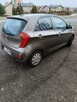 Kia Picanto benzyna LPG - 4